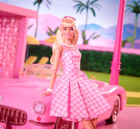 6barbie6 xxx|'barbie' Search .